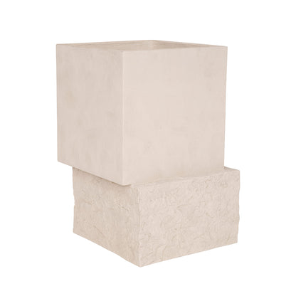 Momentum Alabaster