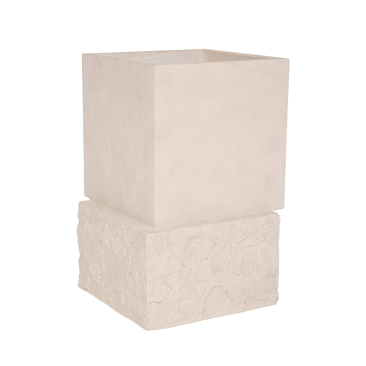 Momentum Alabaster