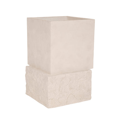 Momentum Alabaster