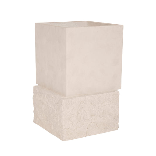 Momentum Alabaster