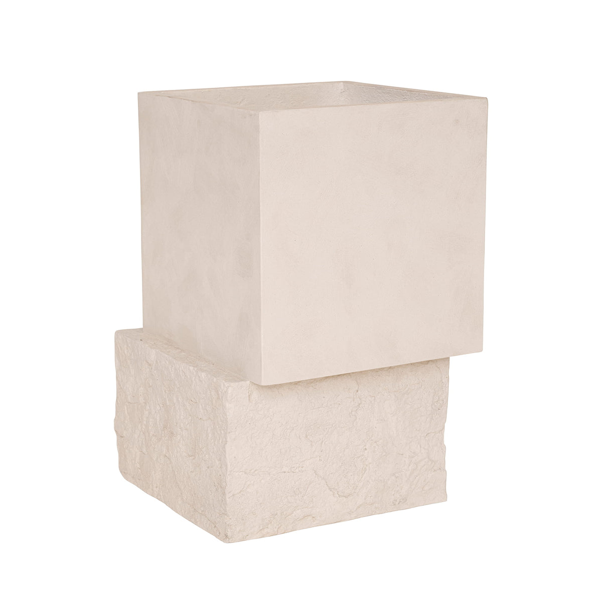Momentum Alabaster