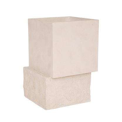 Momentum Alabaster
