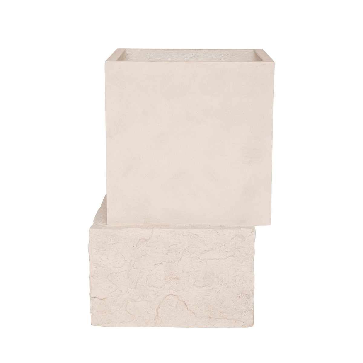 Momentum Alabaster