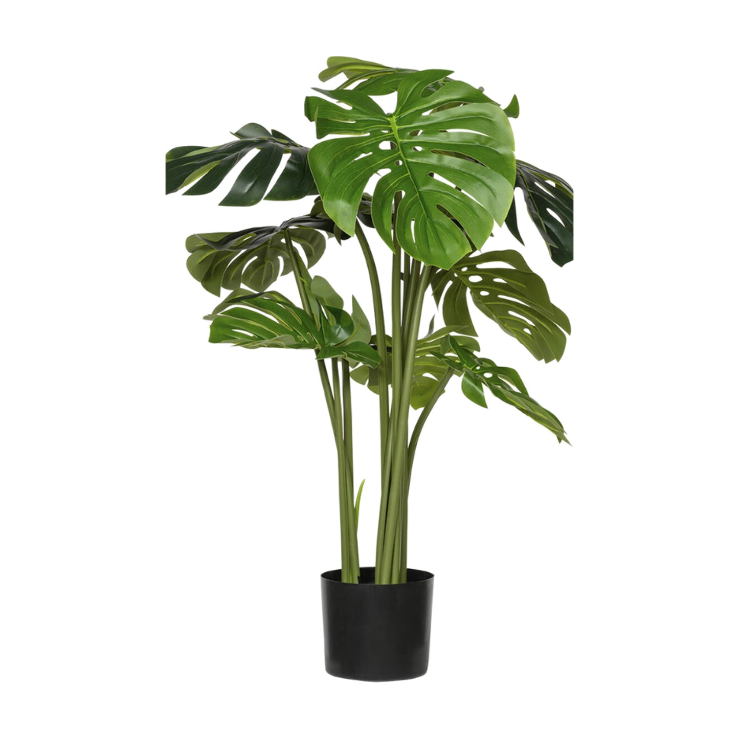 Monstera Deliciosa umělá