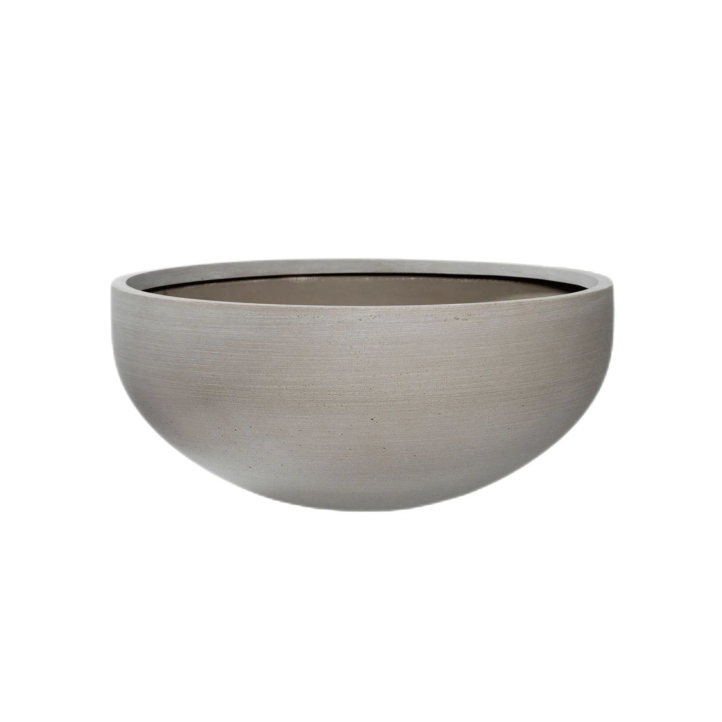 Morgana Clouded Grey