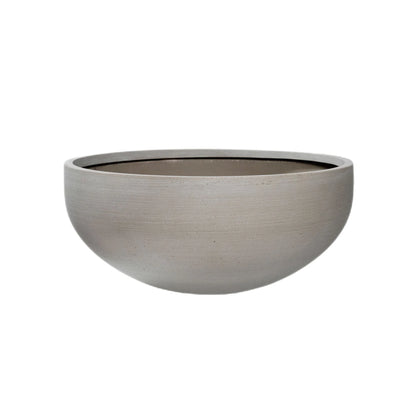 Morgana Clouded Grey