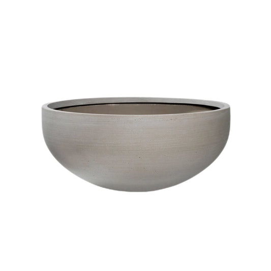 Morgana Clouded Grey