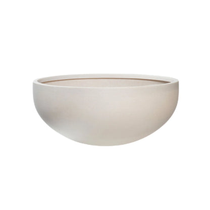Morgana Natural White