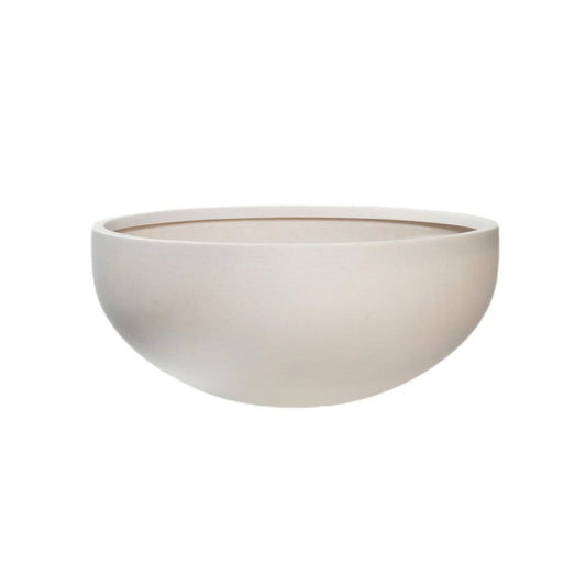 Morgana Natural White
