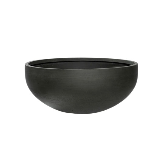 Morgana Pine Green