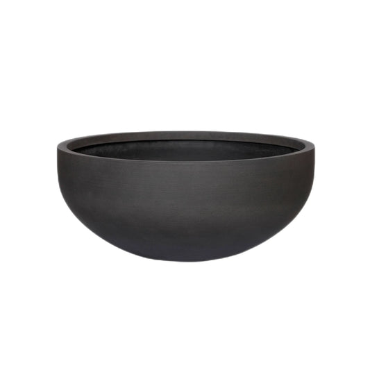 Morgana Volcano Black