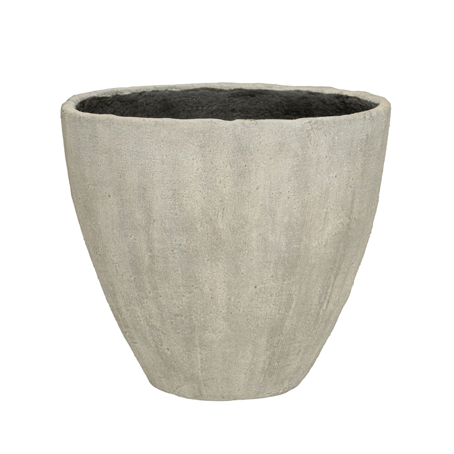 Mori Wabi Beige