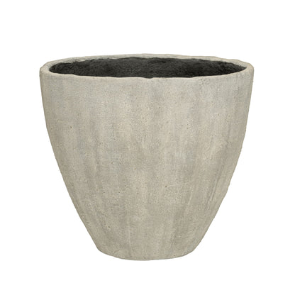 Mori Wabi Beige