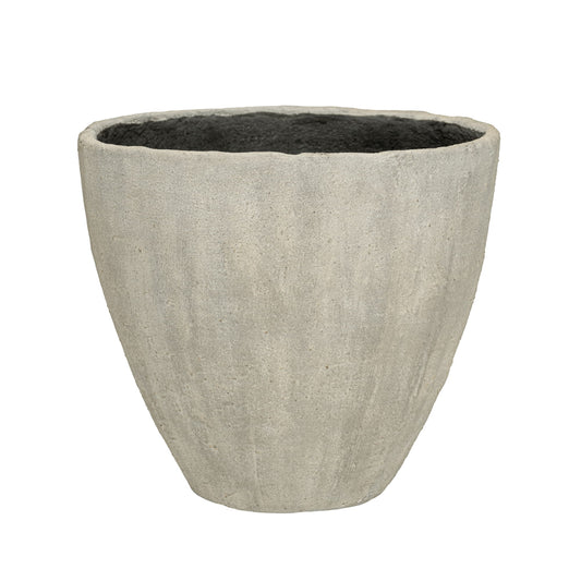 Mori Wabi Beige