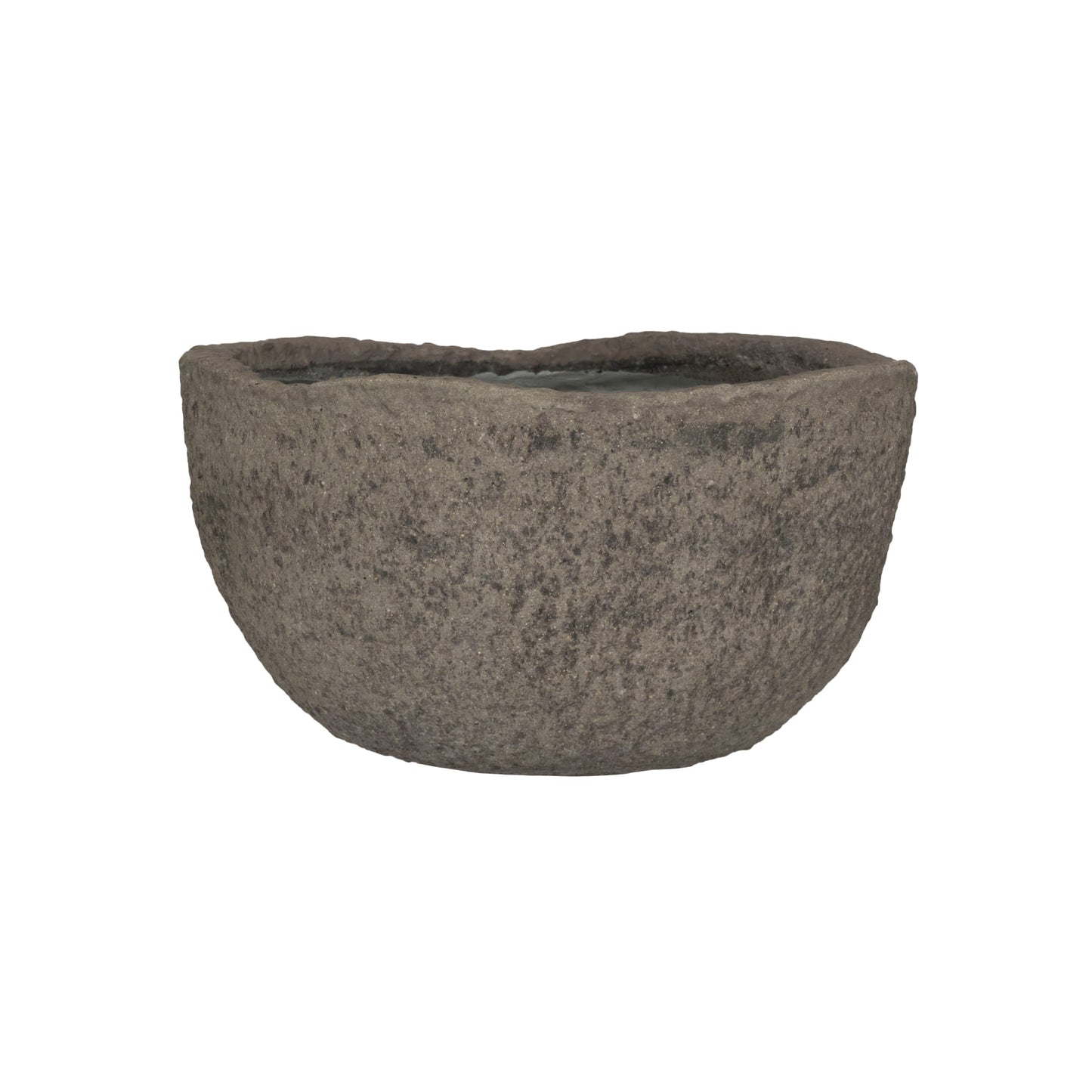 Francis Dioriet Grey