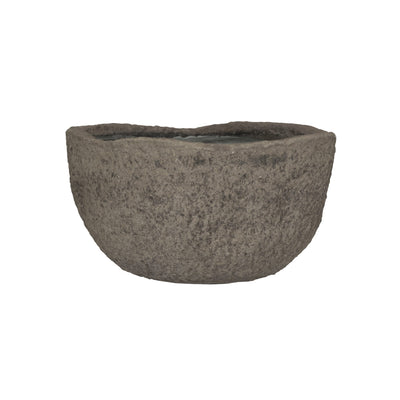 Francis Dioriet Grey