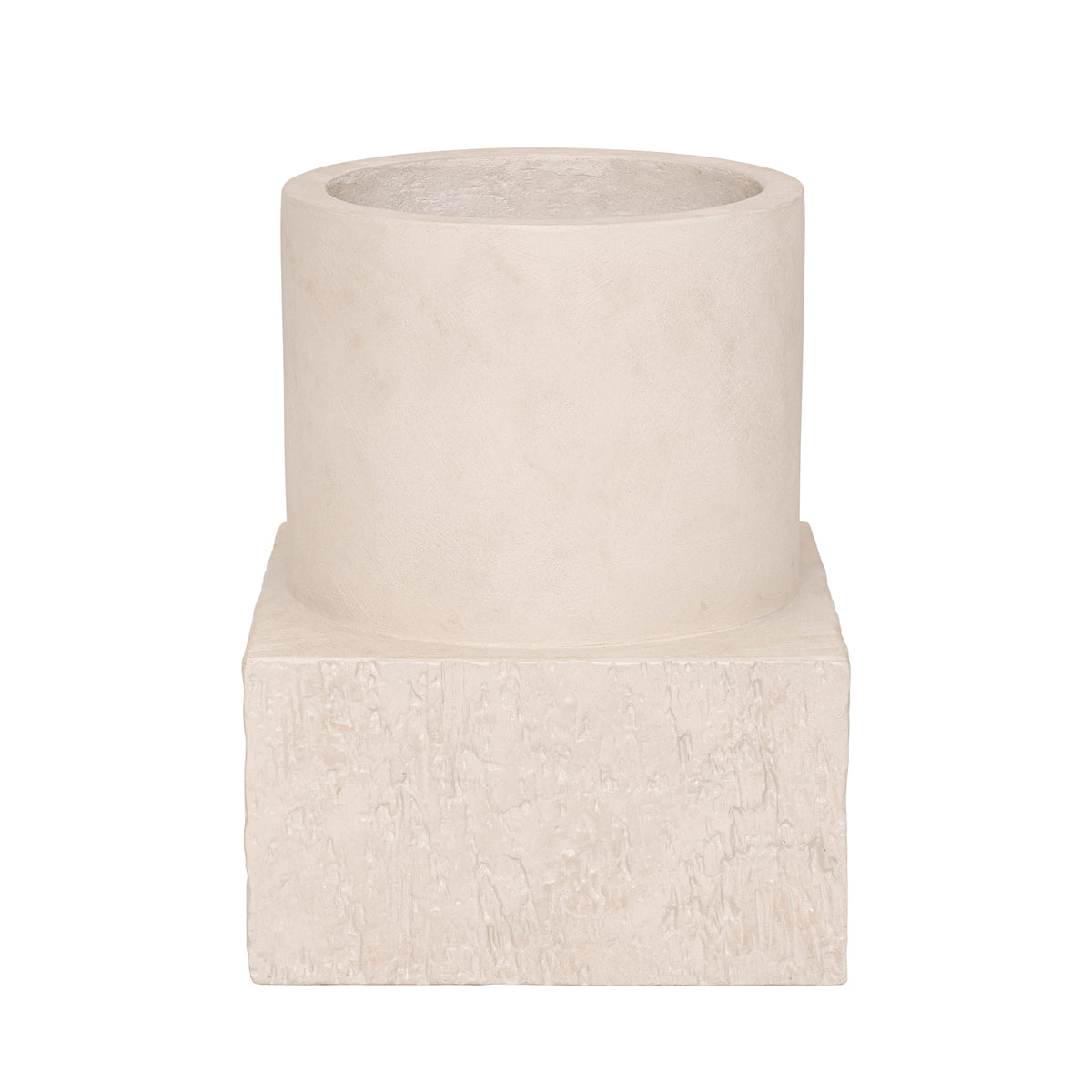 Natura Alabaster
