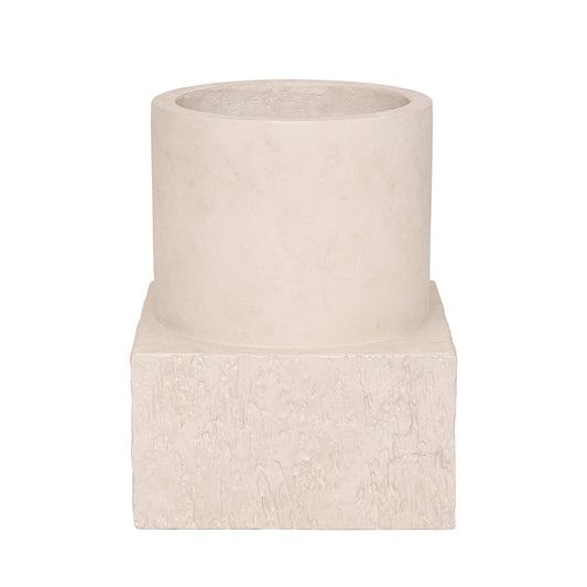 Natura Alabaster