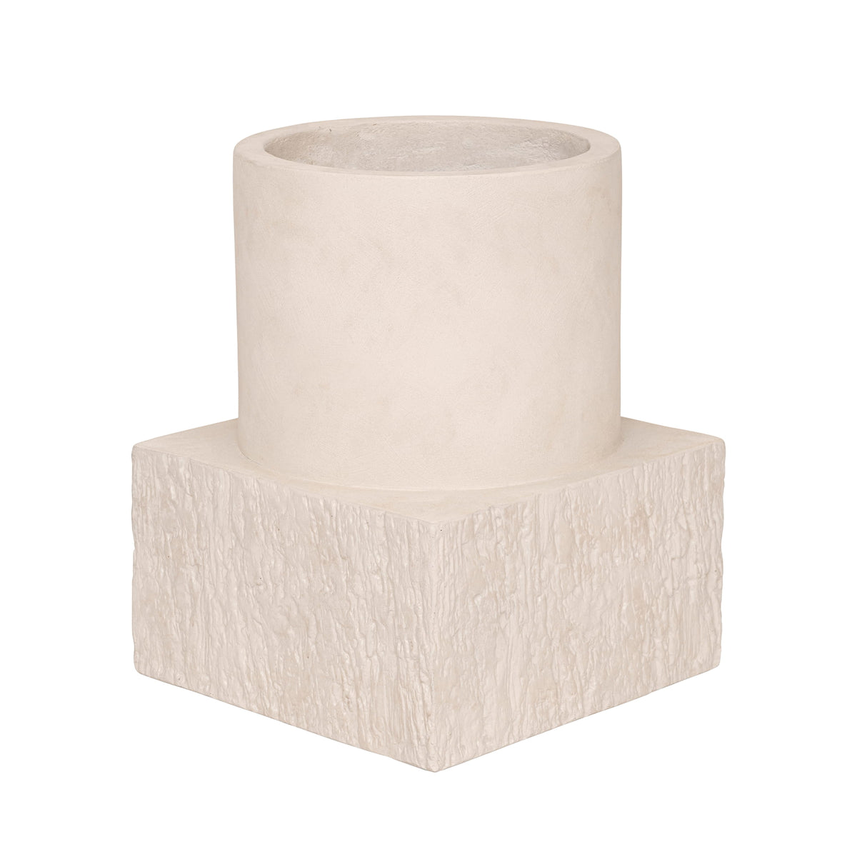 Natura Alabaster