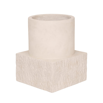 Natura Alabaster