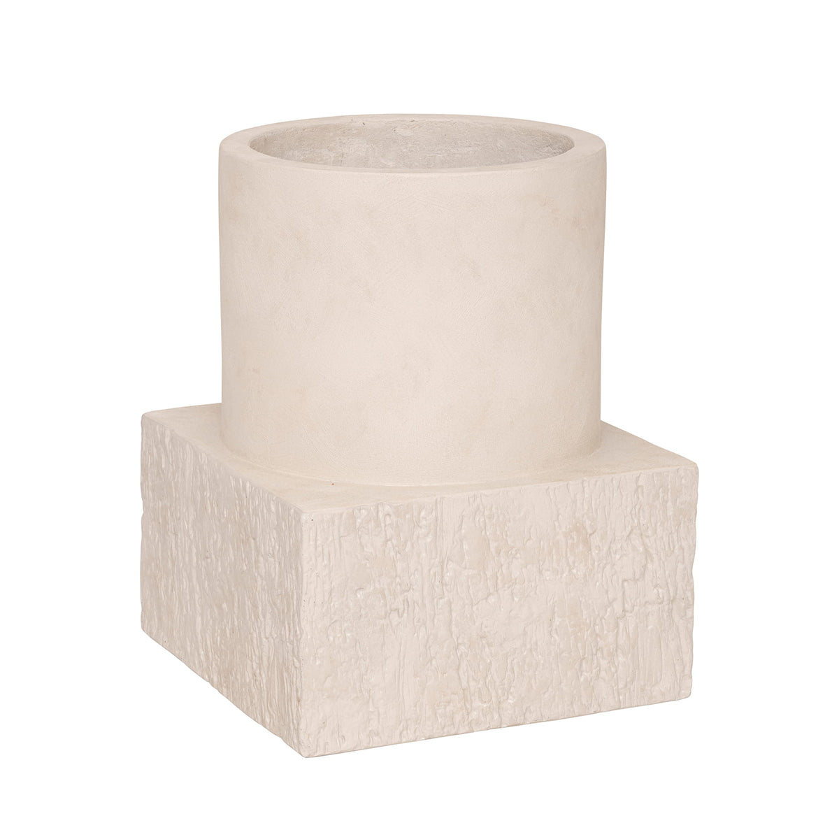 Natura Alabaster