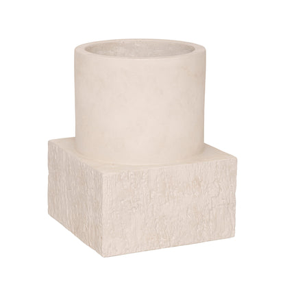 Natura Alabaster