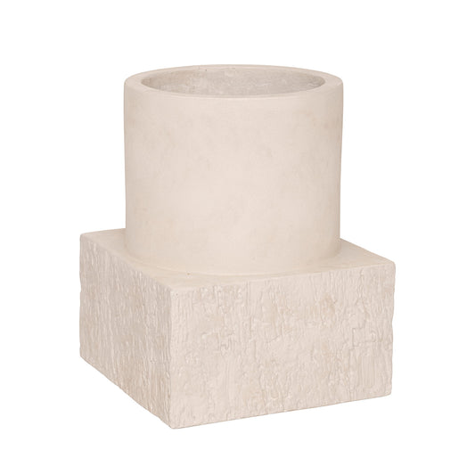 Natura Alabaster