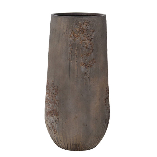 Nax Imperial Brown