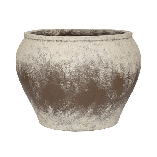 Nendo Smoky Umber