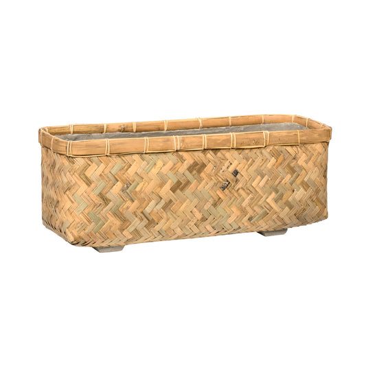 Nouri Bamboo