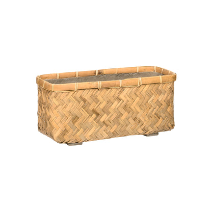 Nouri Bamboo