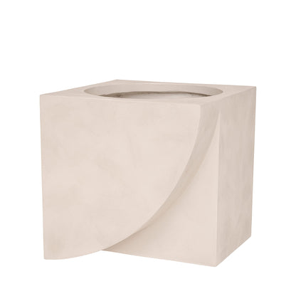 Obscura Alabaster