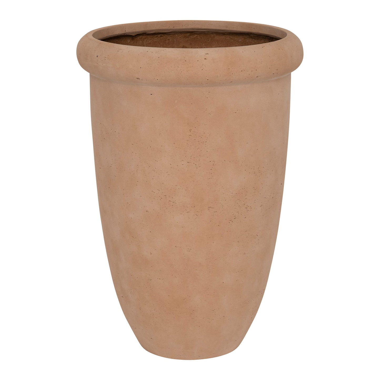 Omar Soft Clay