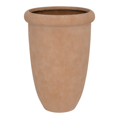 Omar Soft Clay