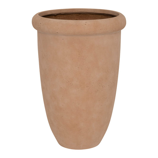 Omar Soft Clay