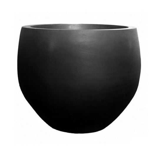 Orb Black