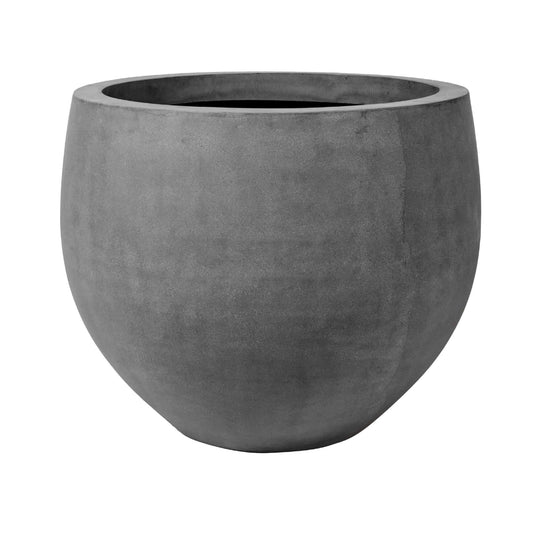Orb Grey
