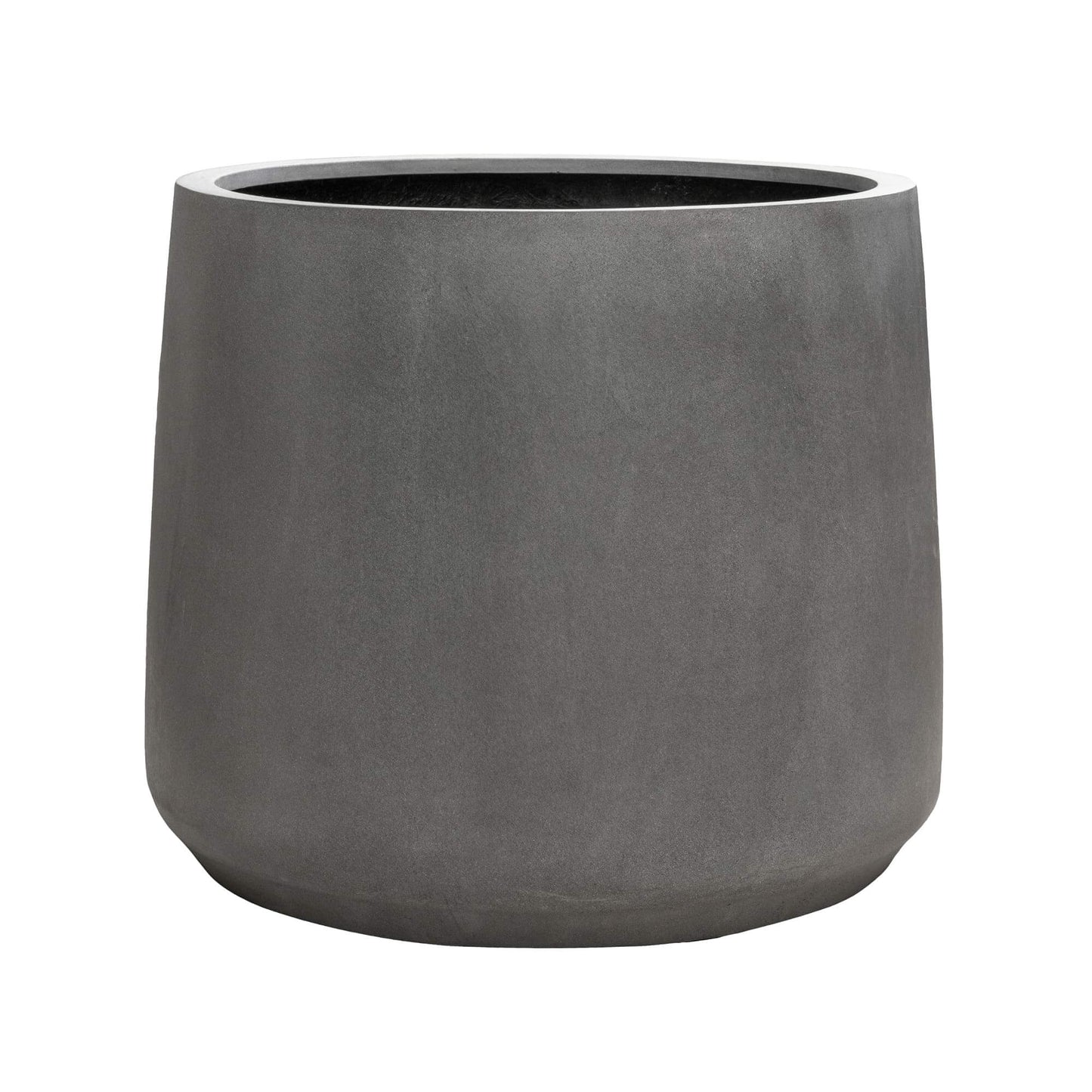 Patt Grey