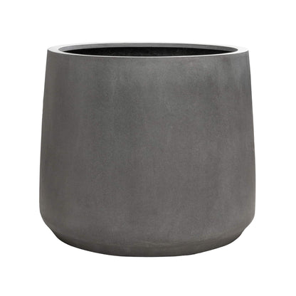Patt Grey