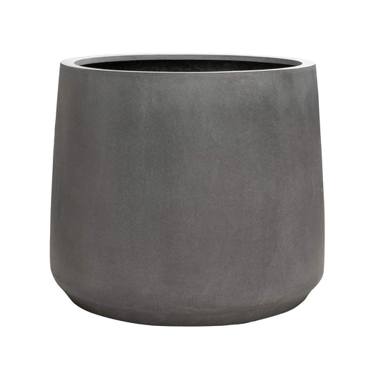 Patt Grey