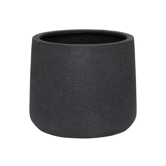 Patt Midnight Black