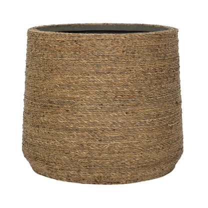 Patt Straw Grass