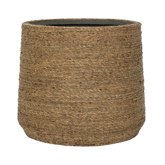 Patt Straw Grass