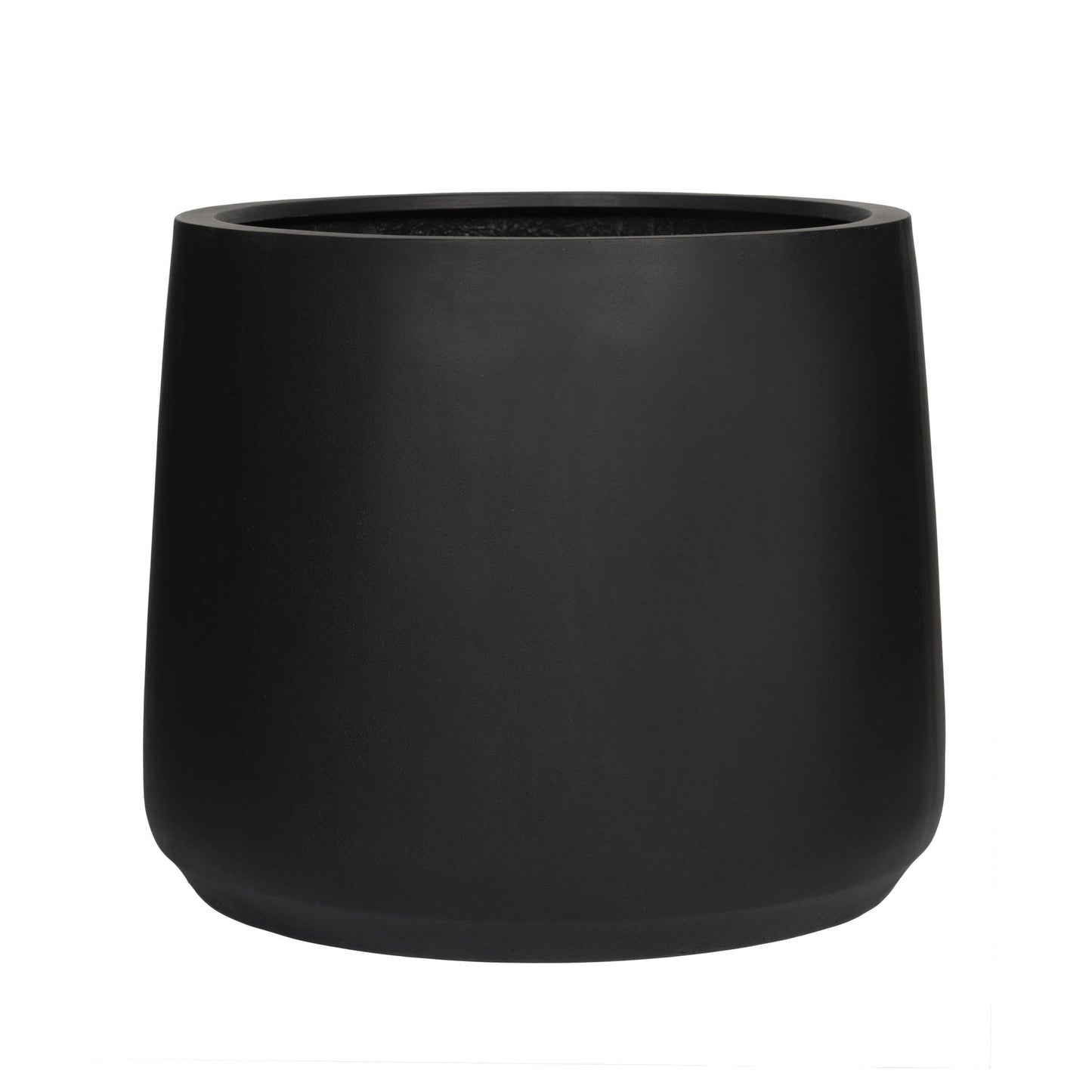 Patt Black