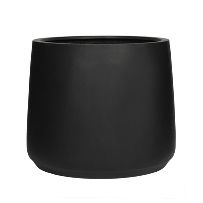 Patt Black