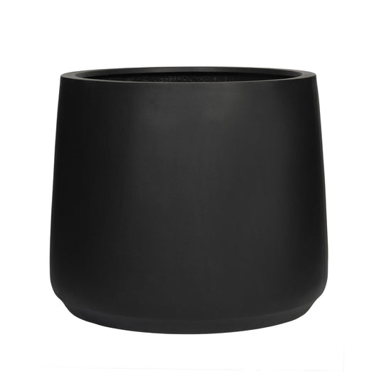 Patt Black