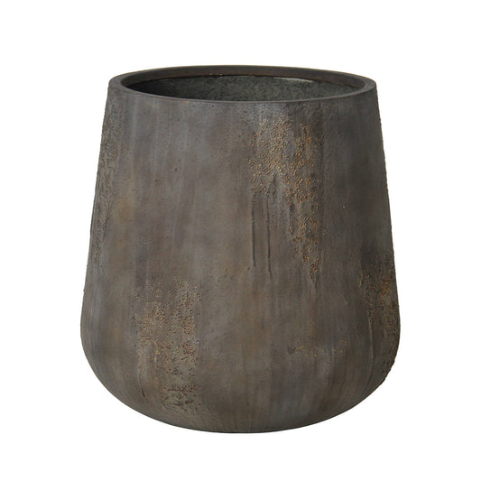 Pax Imperial Brown