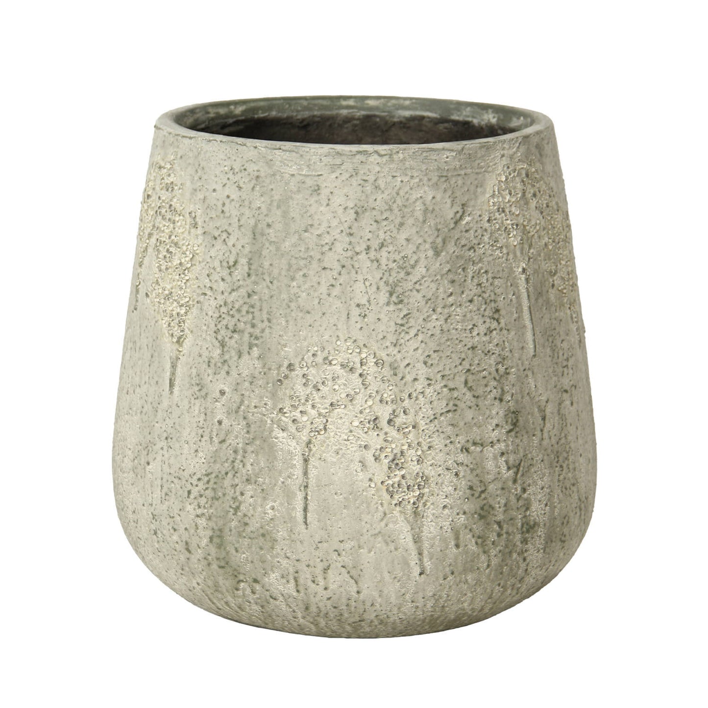 Pax Imperial White