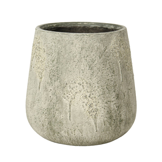 Pax Imperial White