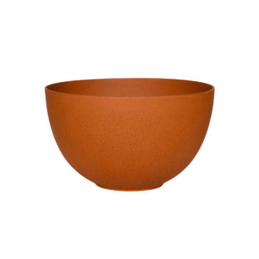 Peter Canyon Orange